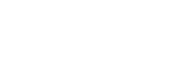 Clay Fulton & The Lost Forty